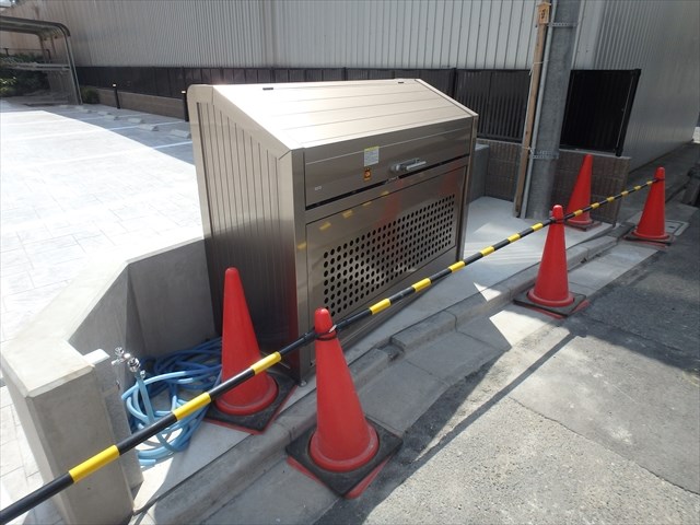 ソラシエスタ  その他2