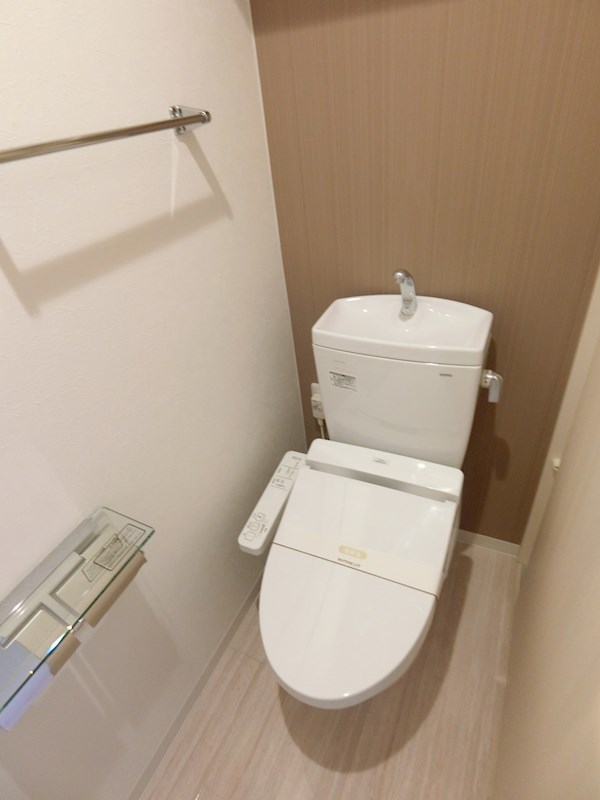 ソラシエスタ  その他5