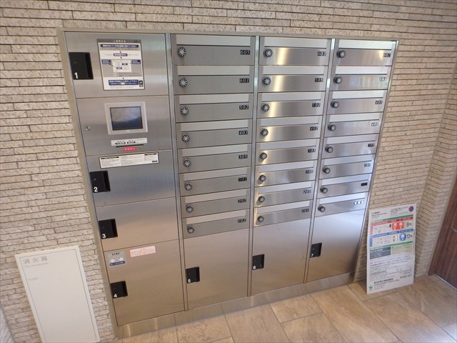 ソラシエスタ  その他9