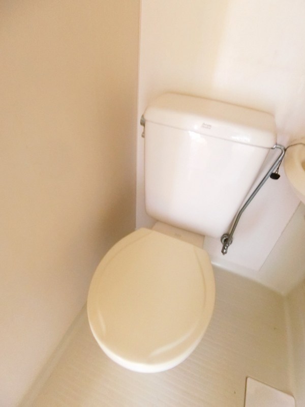 アビリティハイム その他4