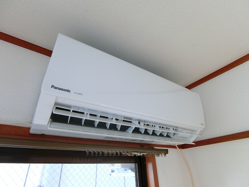 アビリティハイム その他6