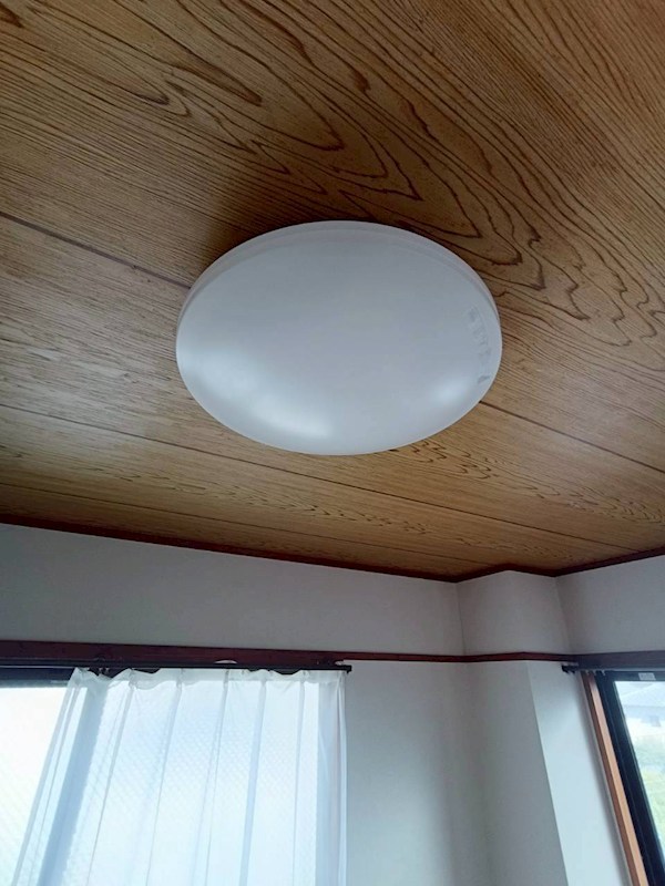 アビリティハイム その他10