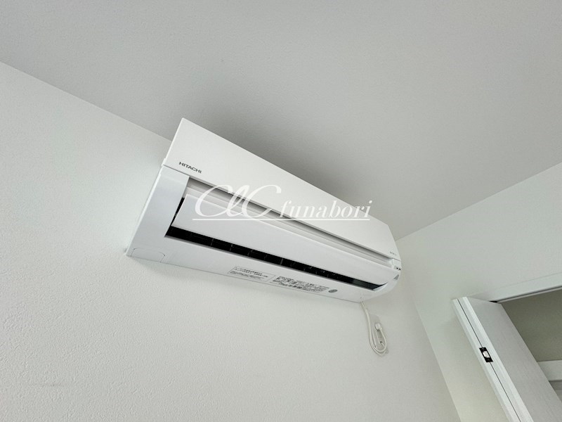 MQuarto一之江 その他1