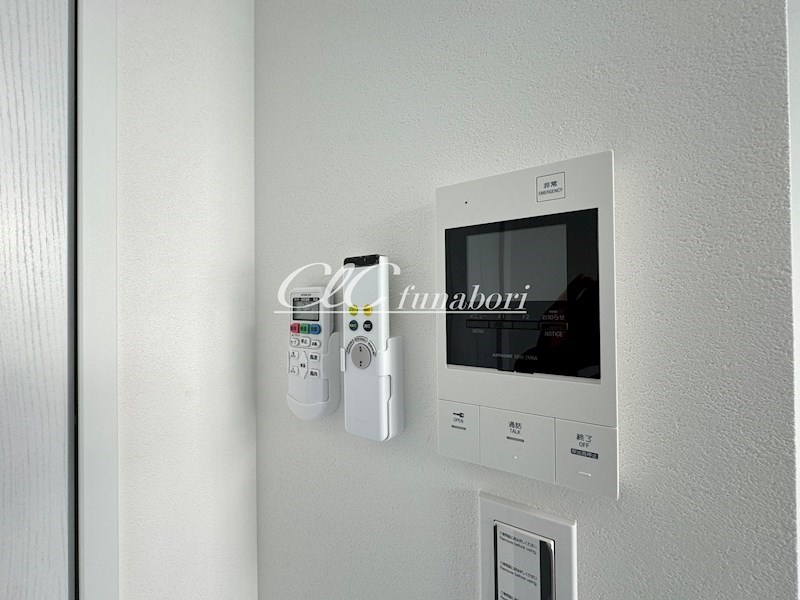 MQuarto一之江 その他2