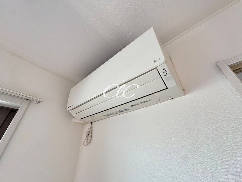 フェリーチェ その他1