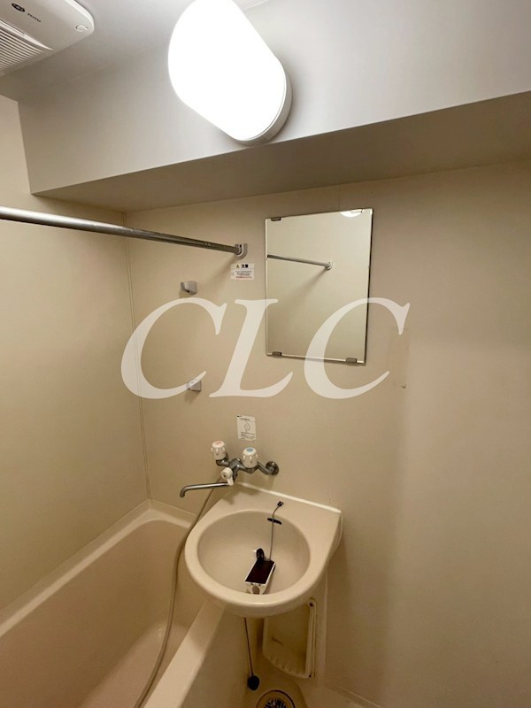 アトリオ その他5