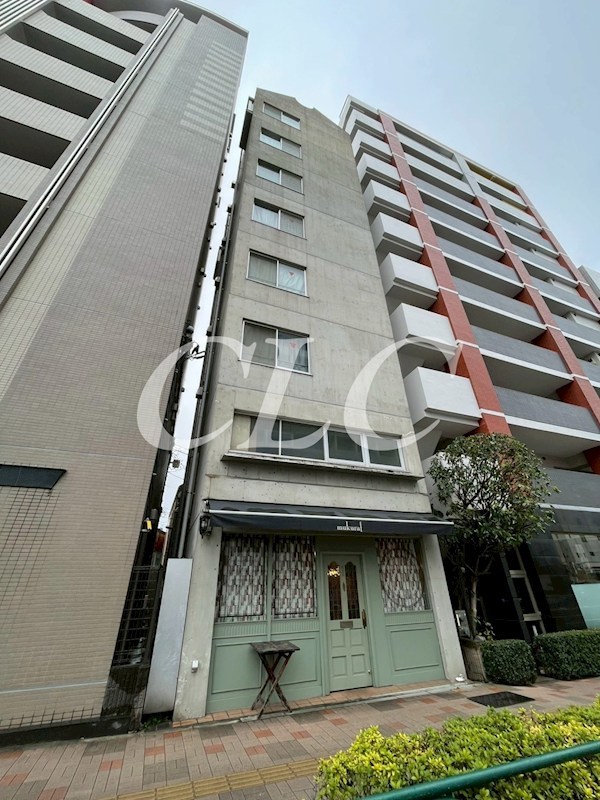 アトリオ その他10