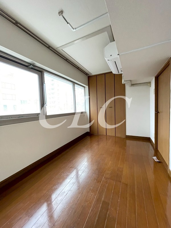 アトリオ その他17