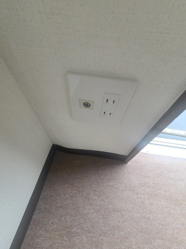 コーポ高橋 その他2