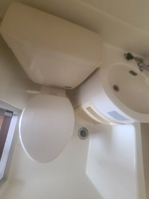 コーポ高橋 その他3