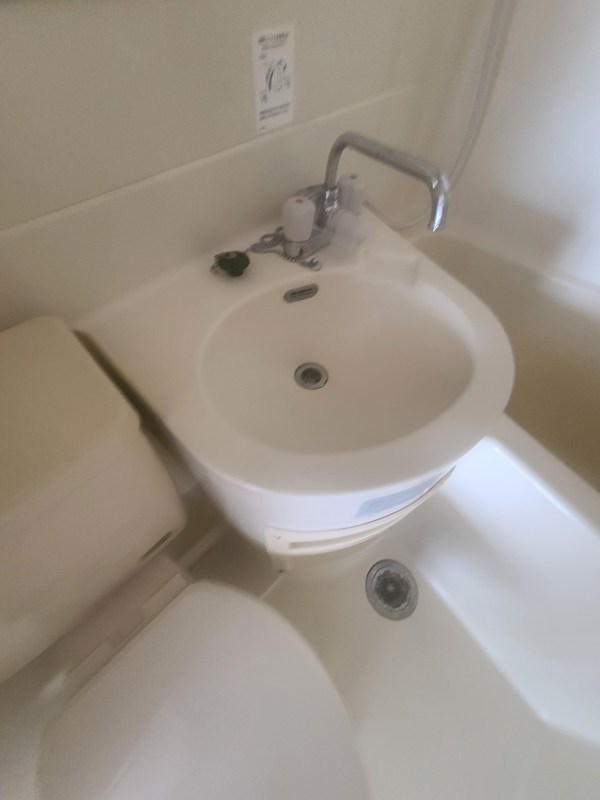 コーポ高橋 その他4