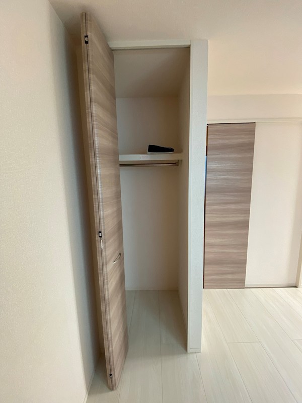 MKハウス その他1