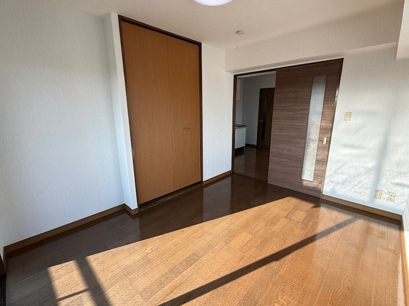 パークサイドアダチⅡ その他10