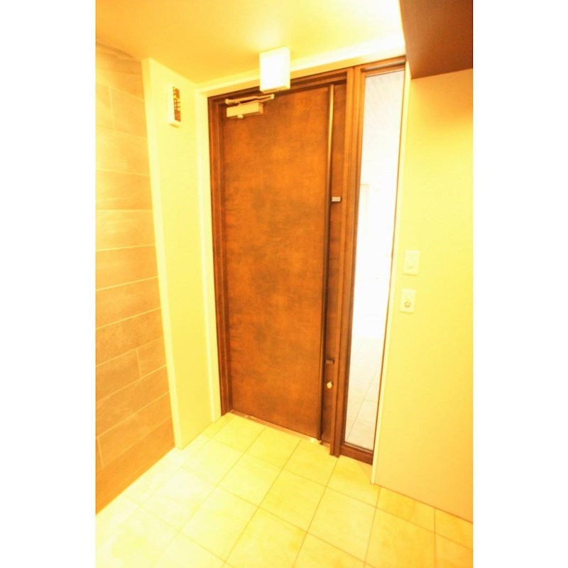 ポルックス その他1