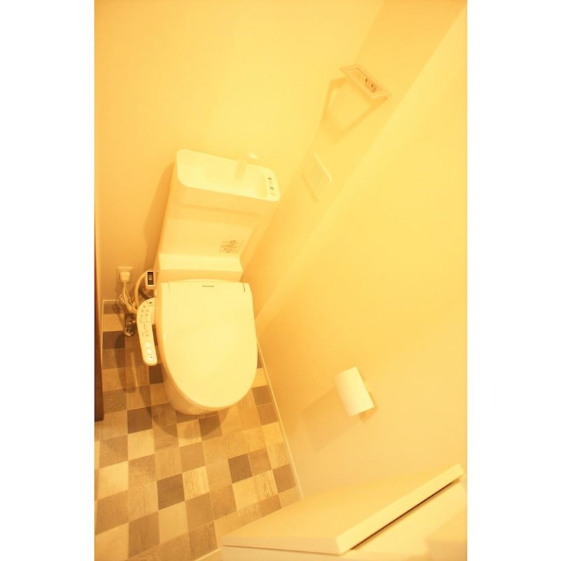 ポルックス その他3