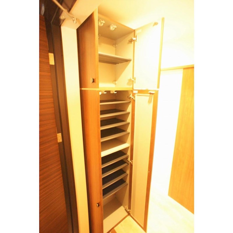 ポルックス その他9