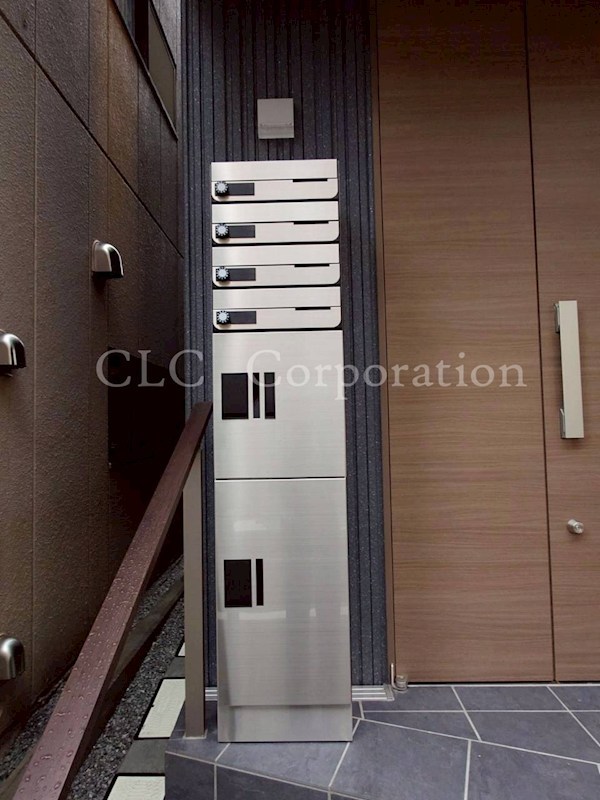 ホワイトメゾン その他1