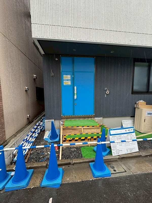 (仮称)住吉2丁目メゾン その他2