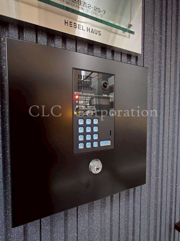 ホワイトメゾン その他2