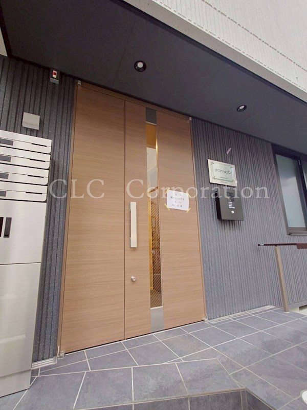 ホワイトメゾン その他3