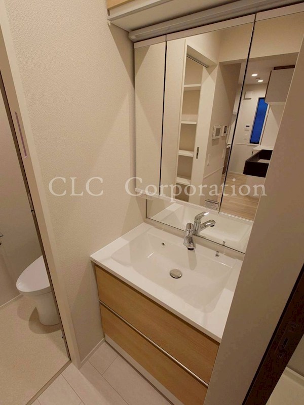 ホワイトメゾン その他4