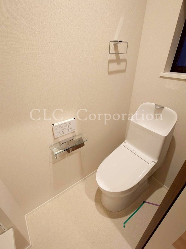 ホワイトメゾン その他5