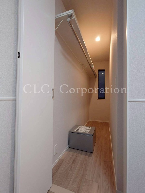 ホワイトメゾン その他6