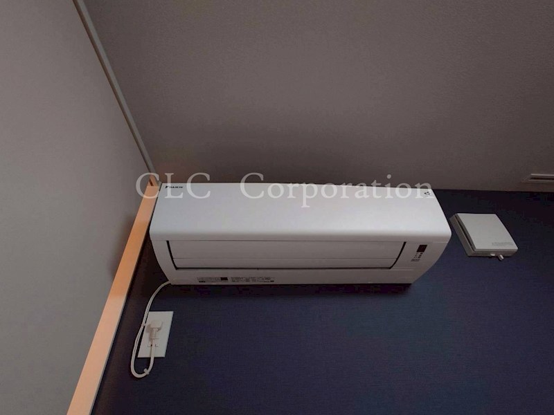 ホワイトメゾン その他8