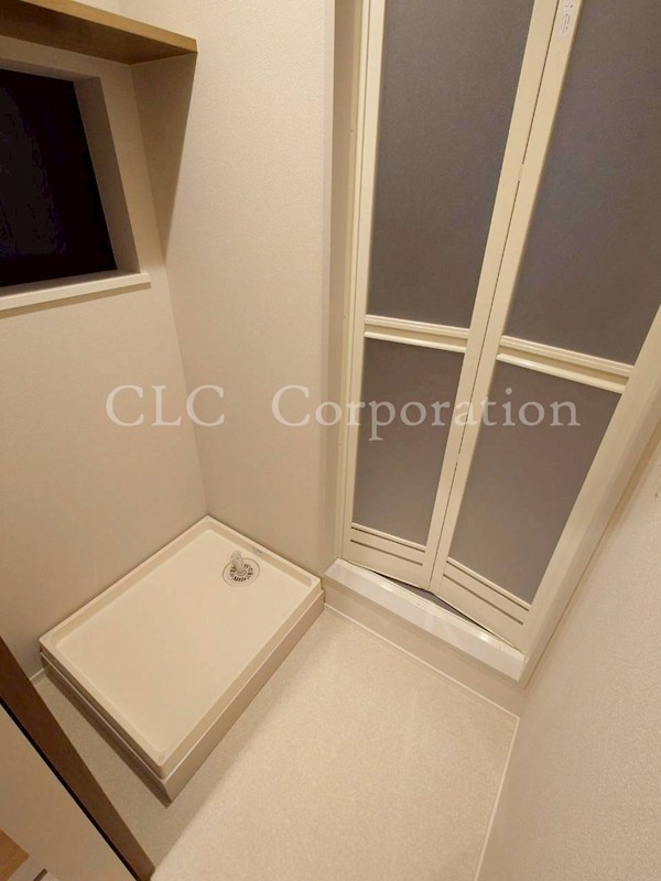 ホワイトメゾン その他9