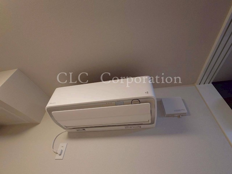 ホワイトメゾン その他11