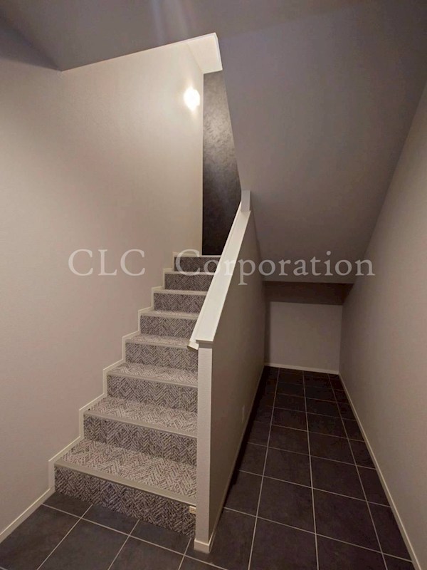 ホワイトメゾン その他12