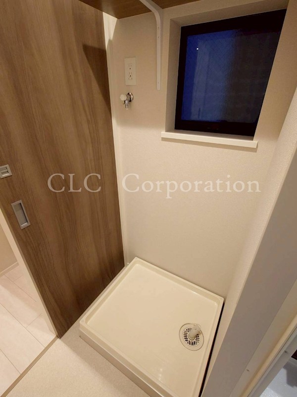 ホワイトメゾン その他13