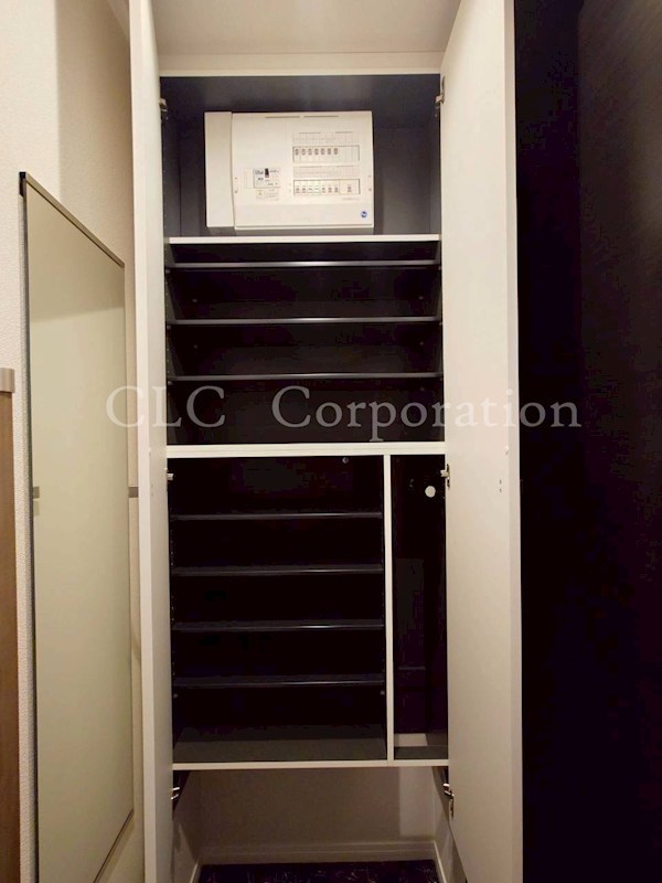 ホワイトメゾン その他14