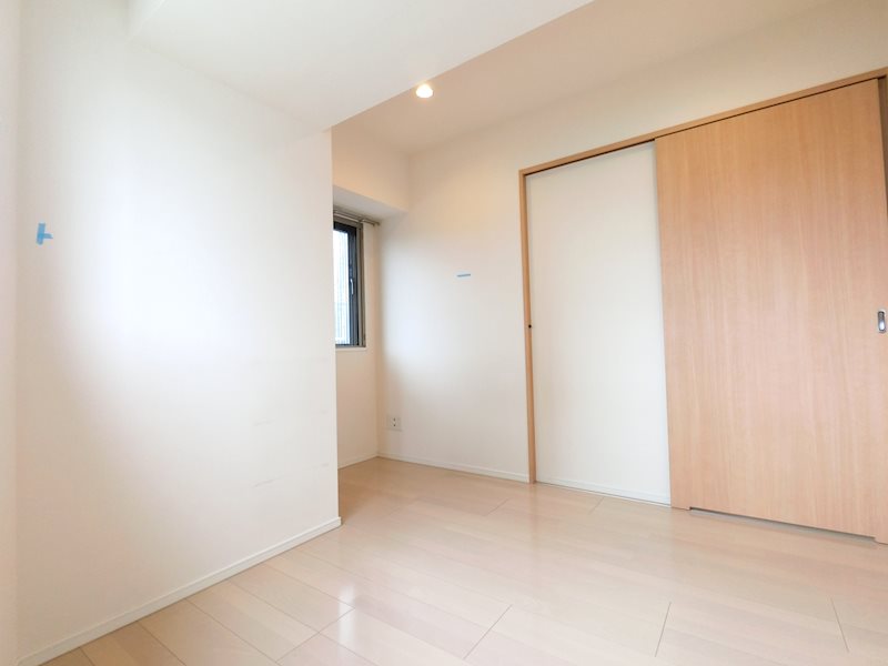 パーク　リヴィエール その他7