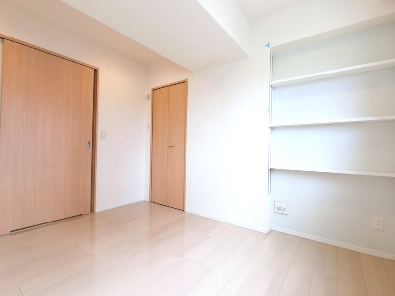 パーク　リヴィエール その他15