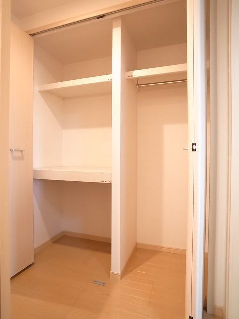 プラティーク六町 その他2