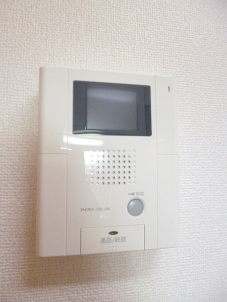 プラティーク六町 その他3