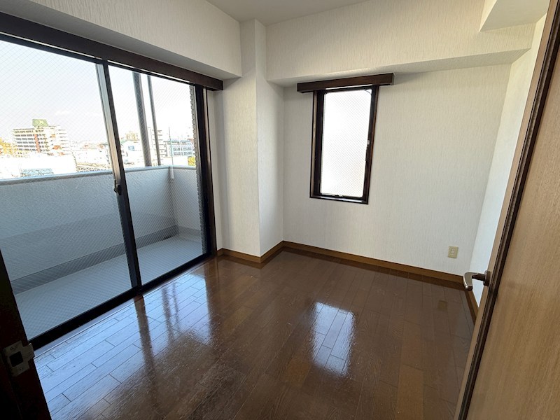 パークサイドアダチⅡ その他11