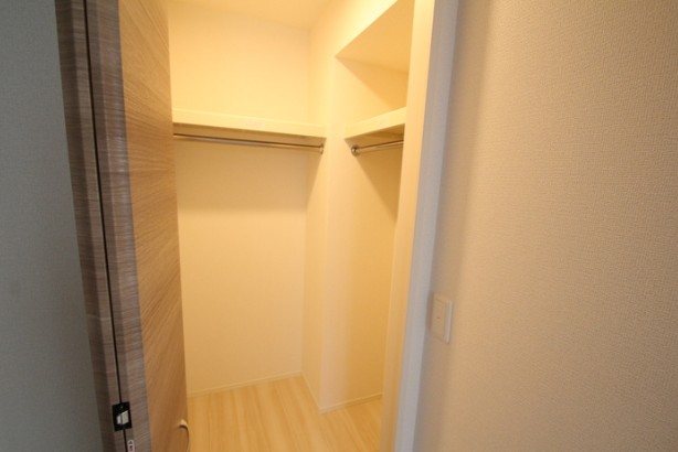 アヴァンス東日暮里 その他1