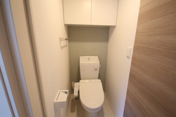 アヴァンス東日暮里 その他3