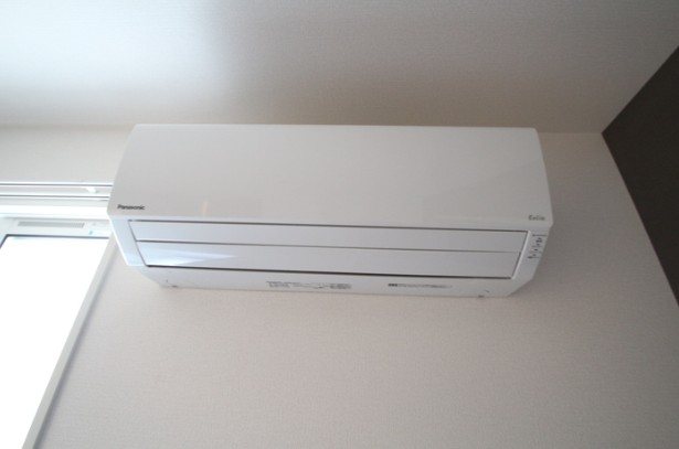 アヴァンス東日暮里 その他5