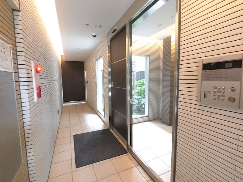 パーク　リヴィエール その他5