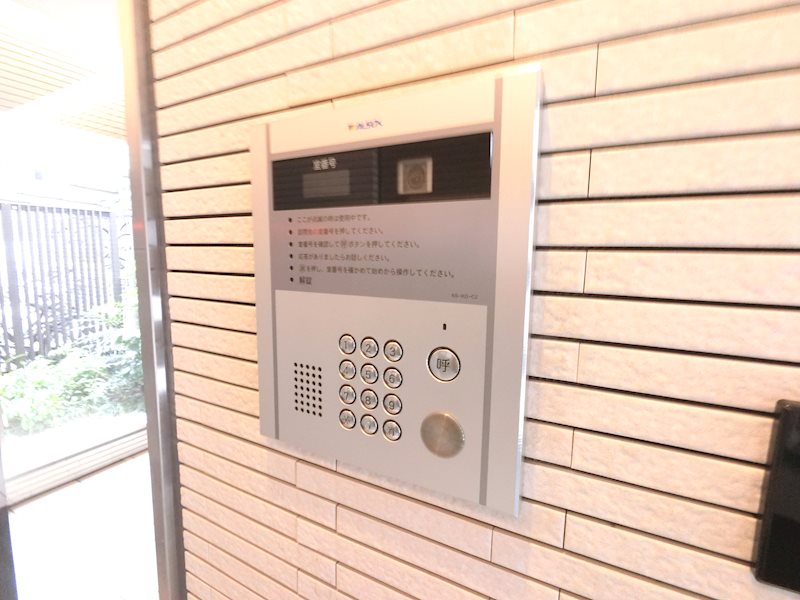 パーク　リヴィエール その他11