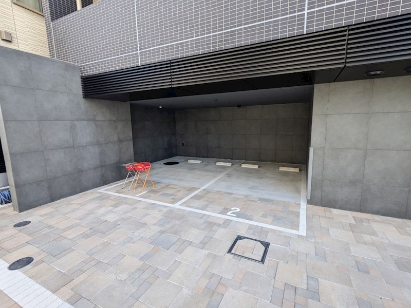 マインド梅島 その他7