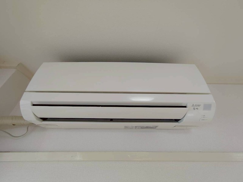 浅草妙見屋ビル その他4