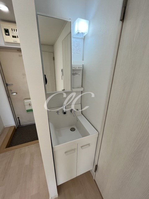 小岩ファミールカメリヤ その他2