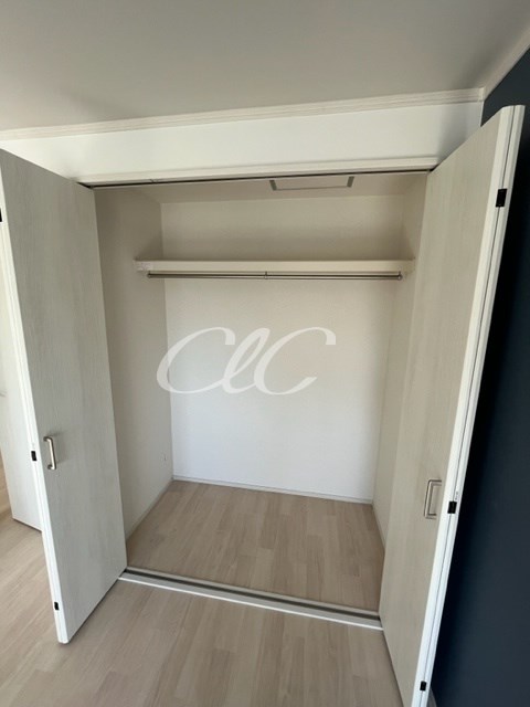 小岩ファミールカメリヤ その他3