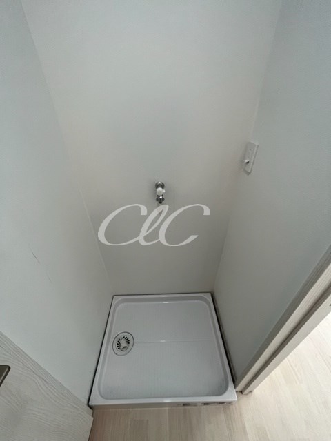 小岩ファミールカメリヤ その他5