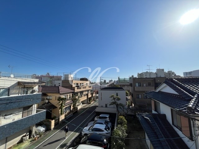 小岩ファミールカメリヤ その他7