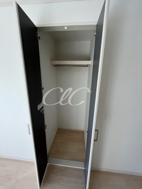 小岩ファミールカメリヤ その他11